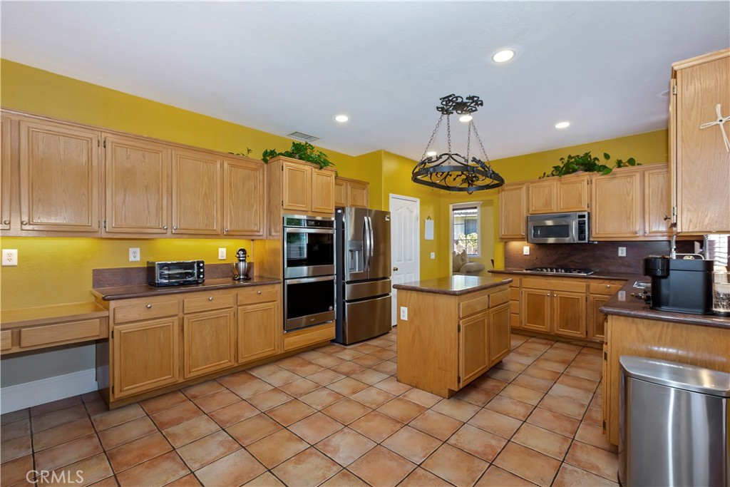 9609 Heartland Property Photo 22