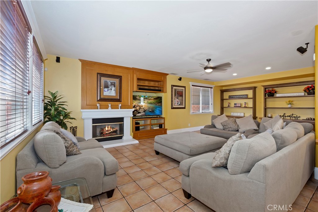 9609 Heartland Property Photo 23