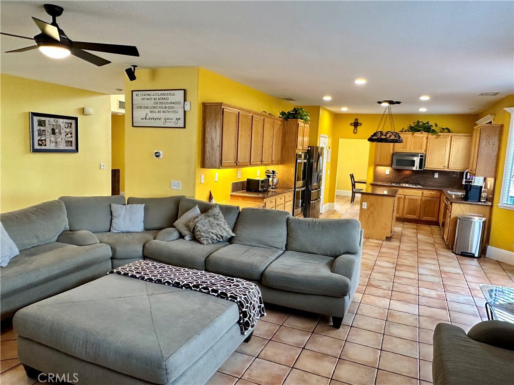 9609 Heartland Property Photo 26
