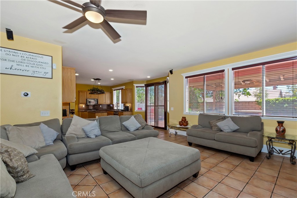 9609 Heartland Property Photo 27