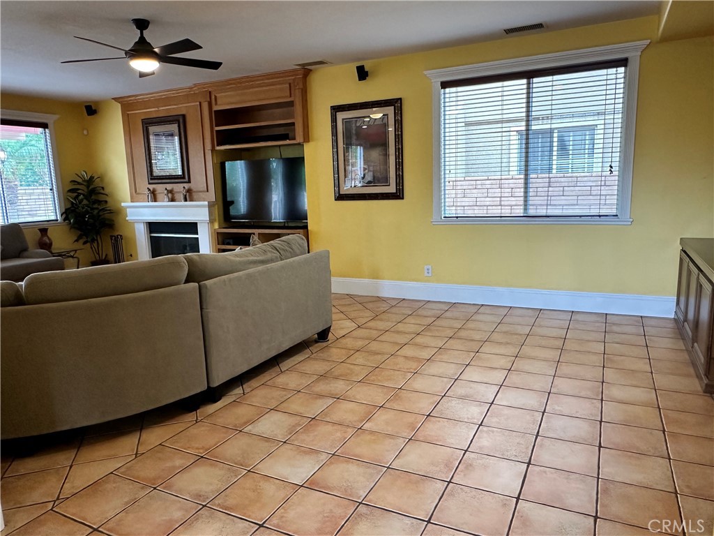9609 Heartland Property Photo 28