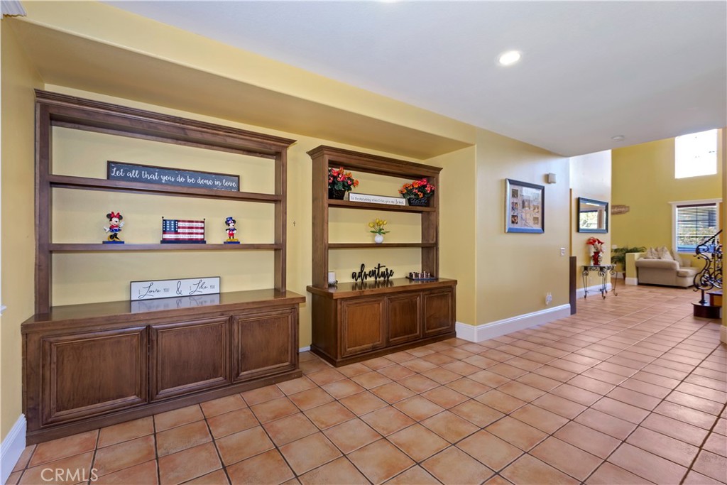 9609 Heartland Property Photo 30