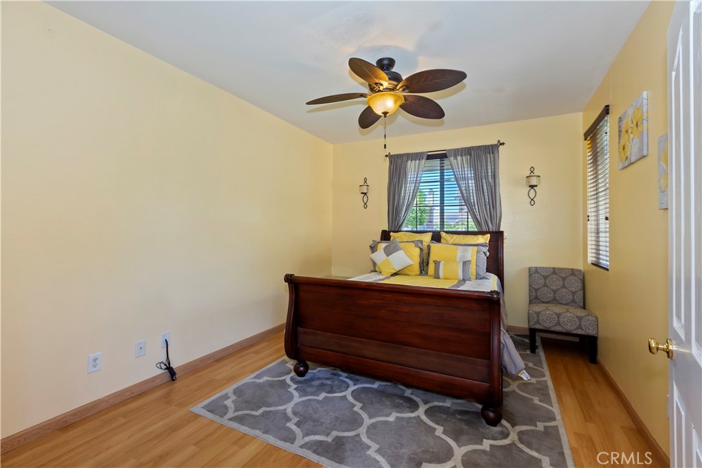 9609 Heartland Property Photo 31