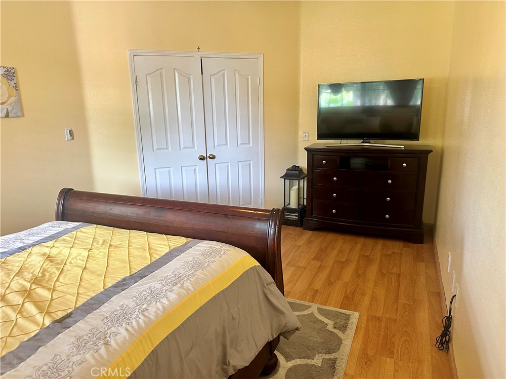 9609 Heartland Property Photo 32