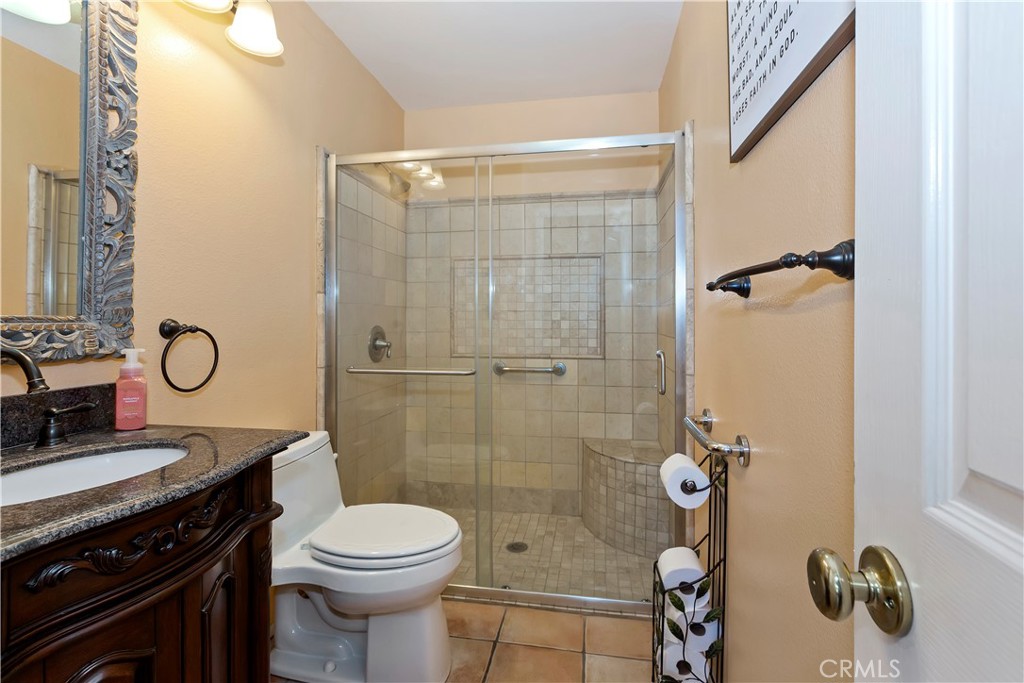9609 Heartland Property Photo 33