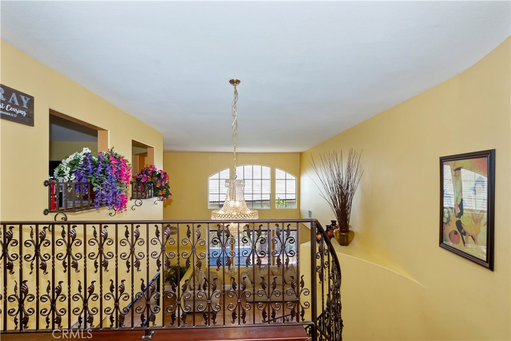 9609 Heartland Property Photo 35