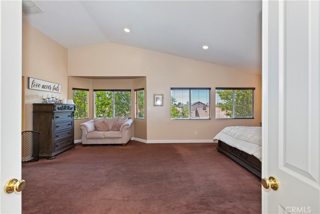9609 Heartland Property Photo 36