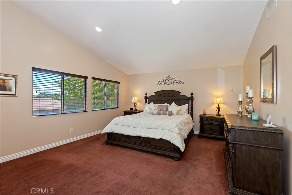 9609 Heartland Property Photo 37