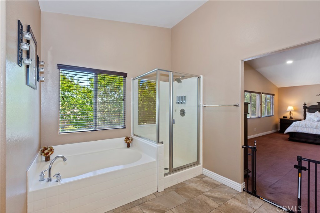 9609 Heartland Property Photo 40