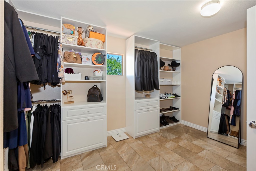 9609 Heartland Property Photo 41