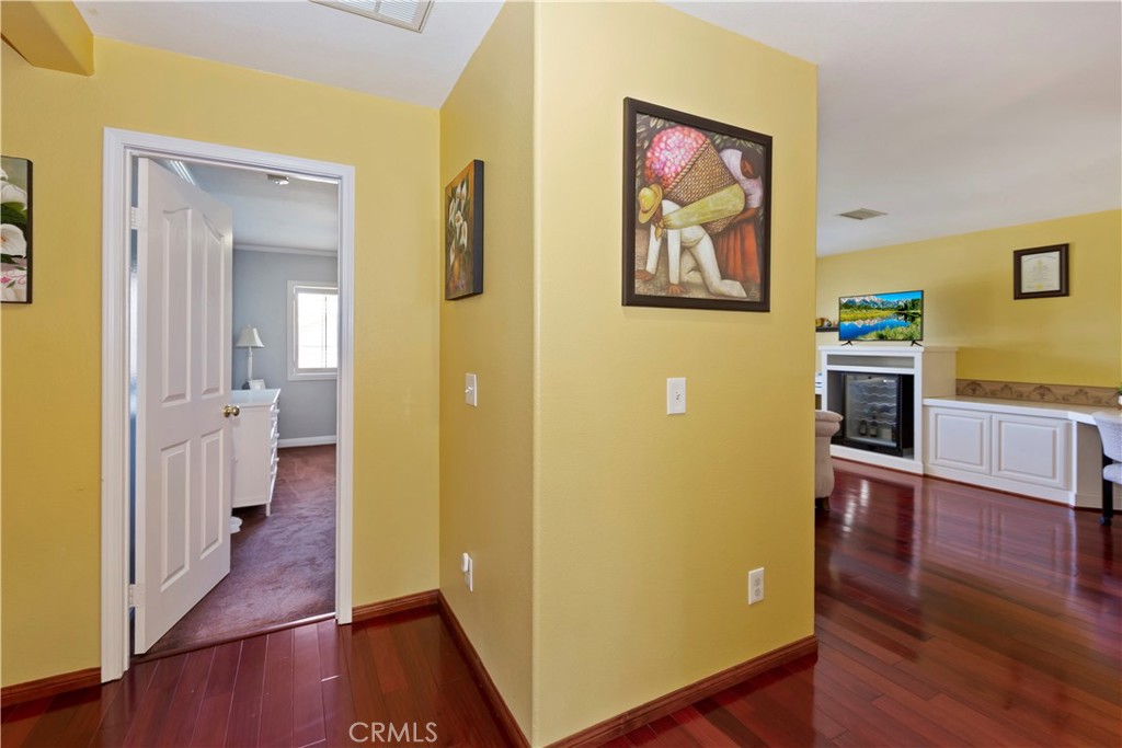 9609 Heartland Property Photo 43