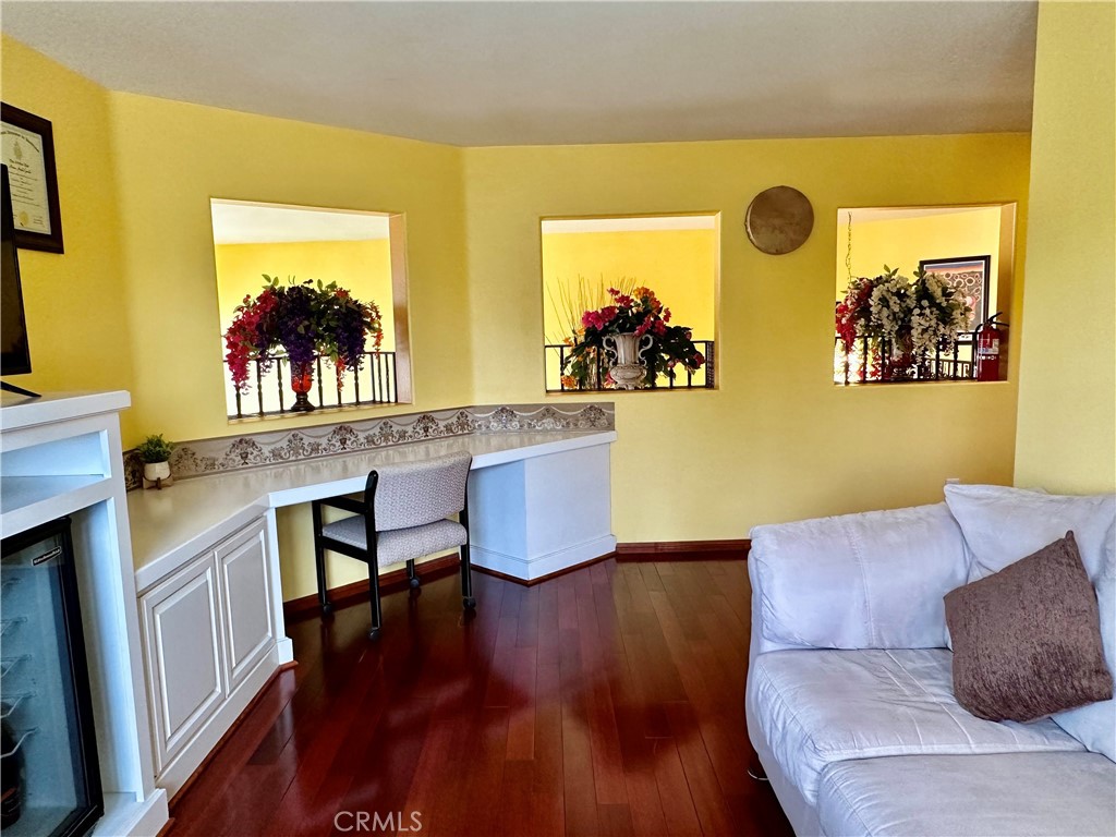 9609 Heartland Property Photo 45