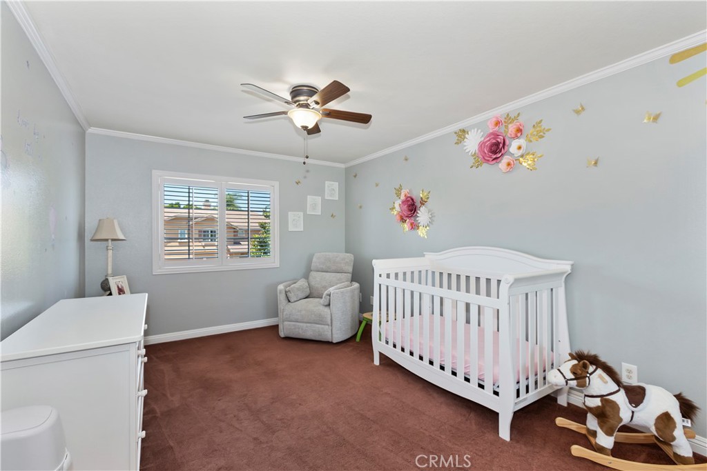 9609 Heartland Property Photo 46