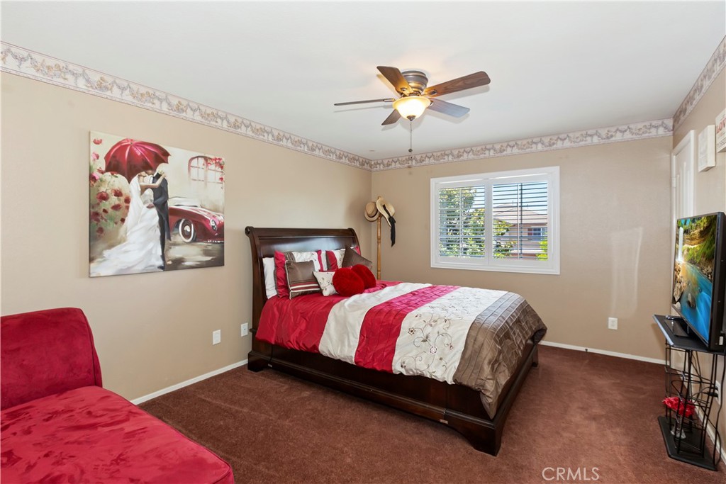 9609 Heartland Property Photo 48