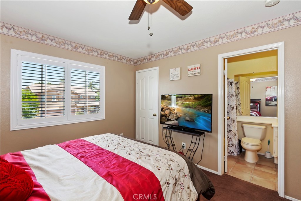 9609 Heartland Property Photo 49