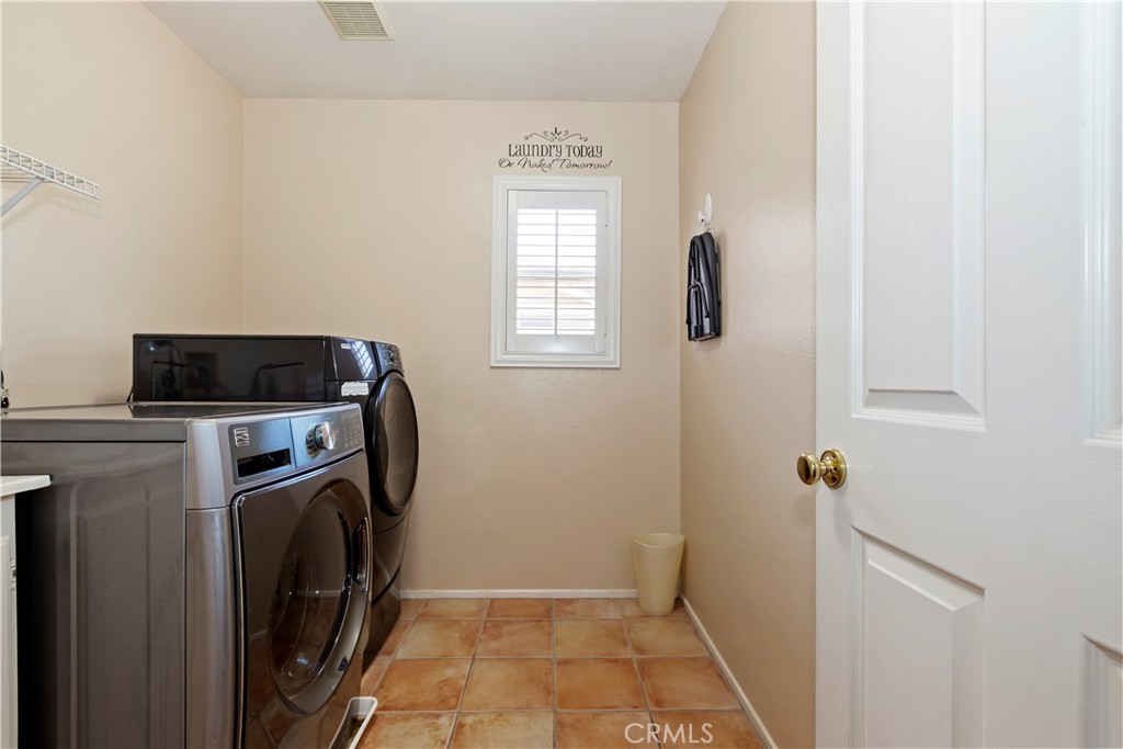 9609 Heartland Property Photo 50