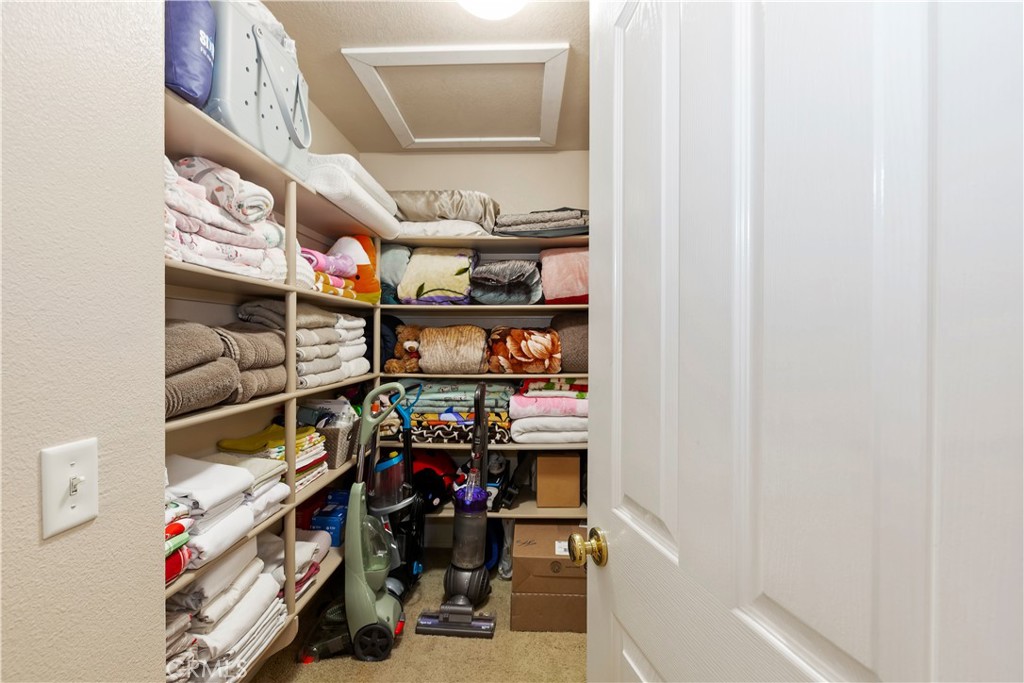 9609 Heartland Property Photo 52