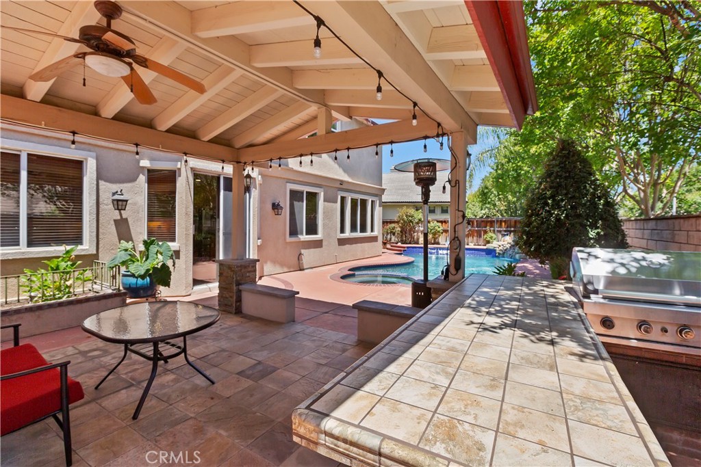 9609 Heartland Property Photo 53