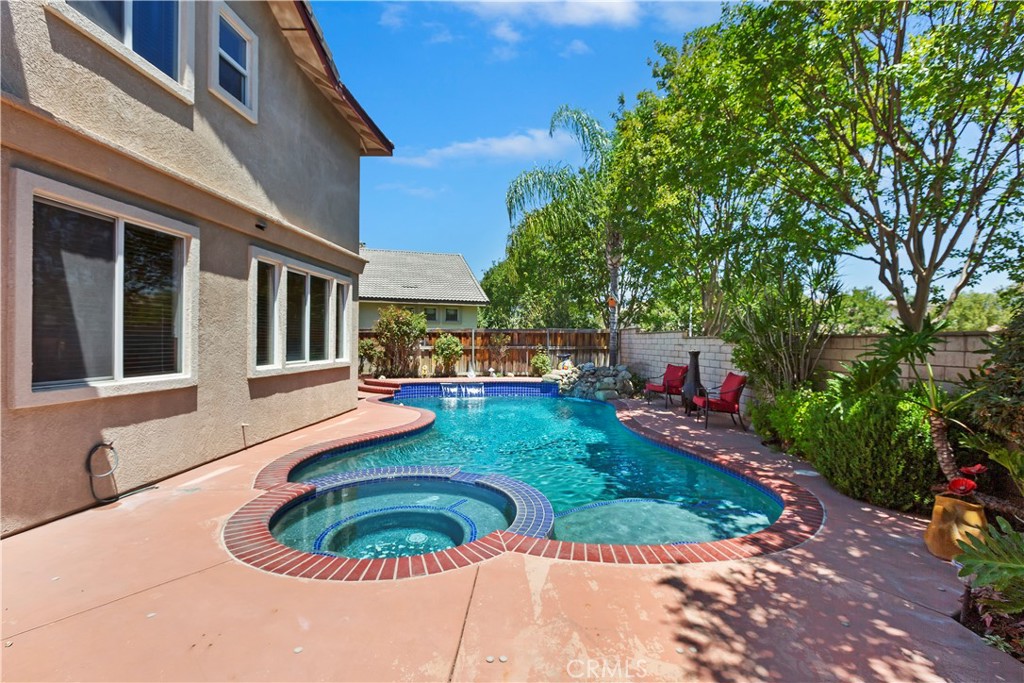 9609 Heartland Property Photo 56
