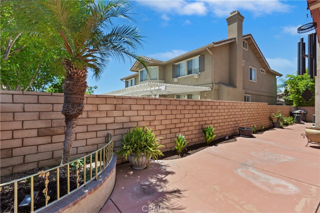 9609 Heartland Property Photo 59