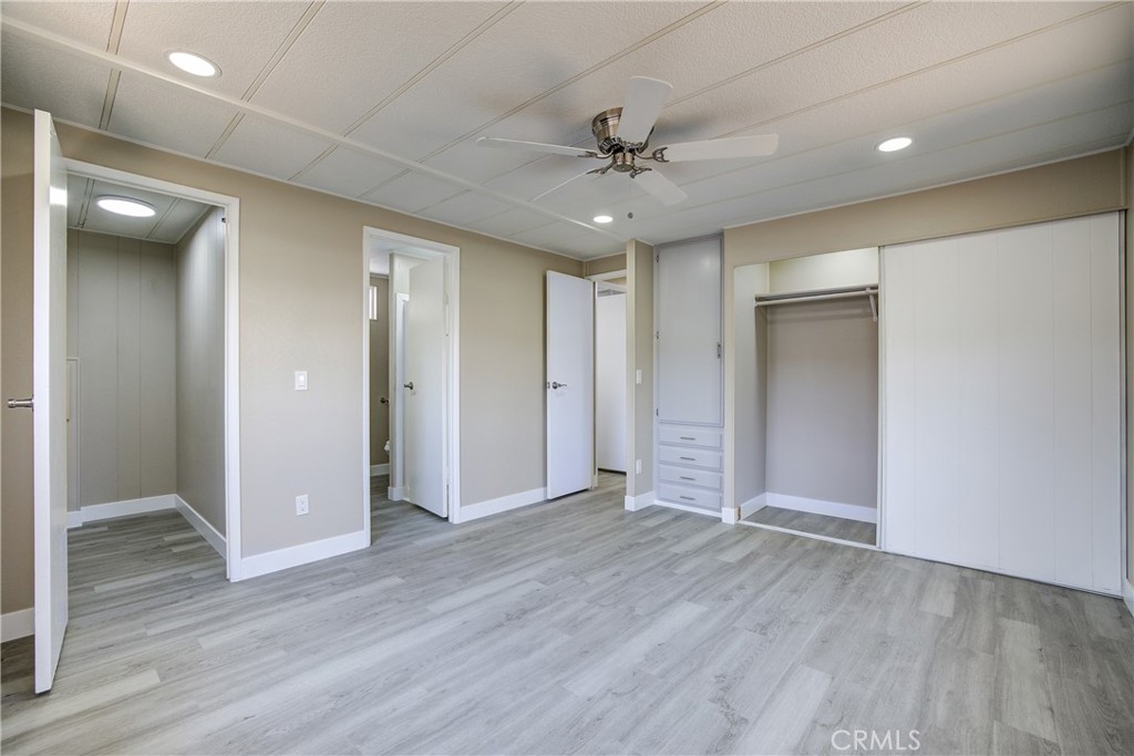 3700 Buchanan Street 58 Property Photo 30