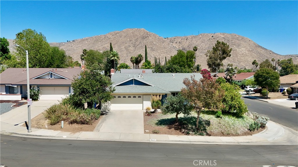 3430 Bahia Property Photo 1