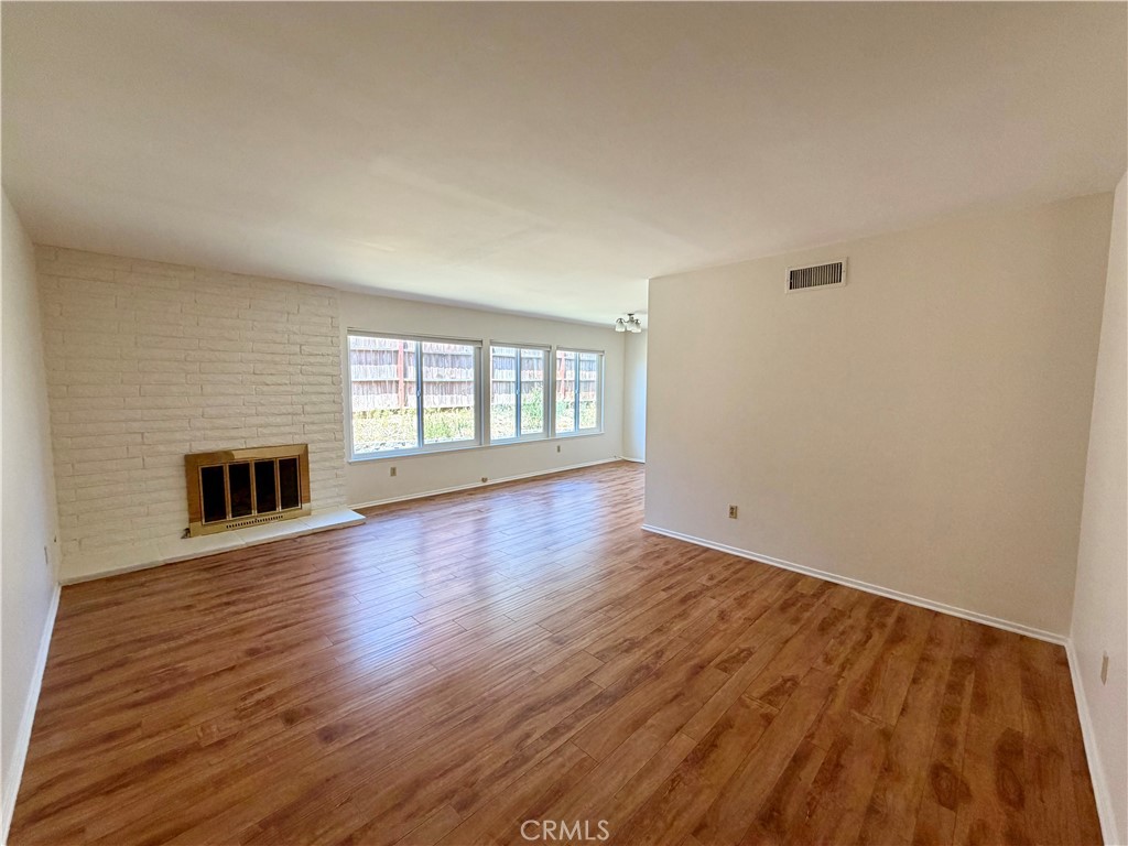 3430 Bahia Property Photo 2