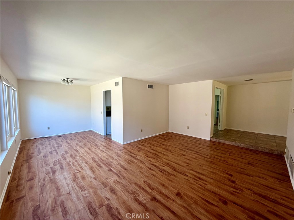 3430 Bahia Property Photo 3