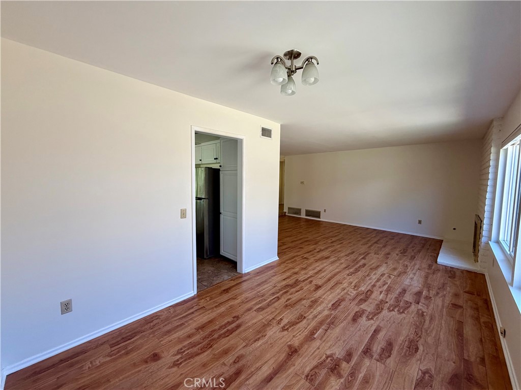 3430 Bahia Property Photo 4