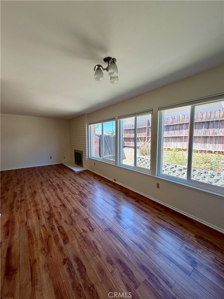 3430 Bahia Property Photo 5