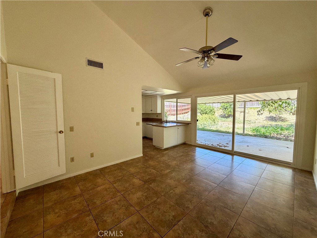 3430 Bahia Property Photo 6