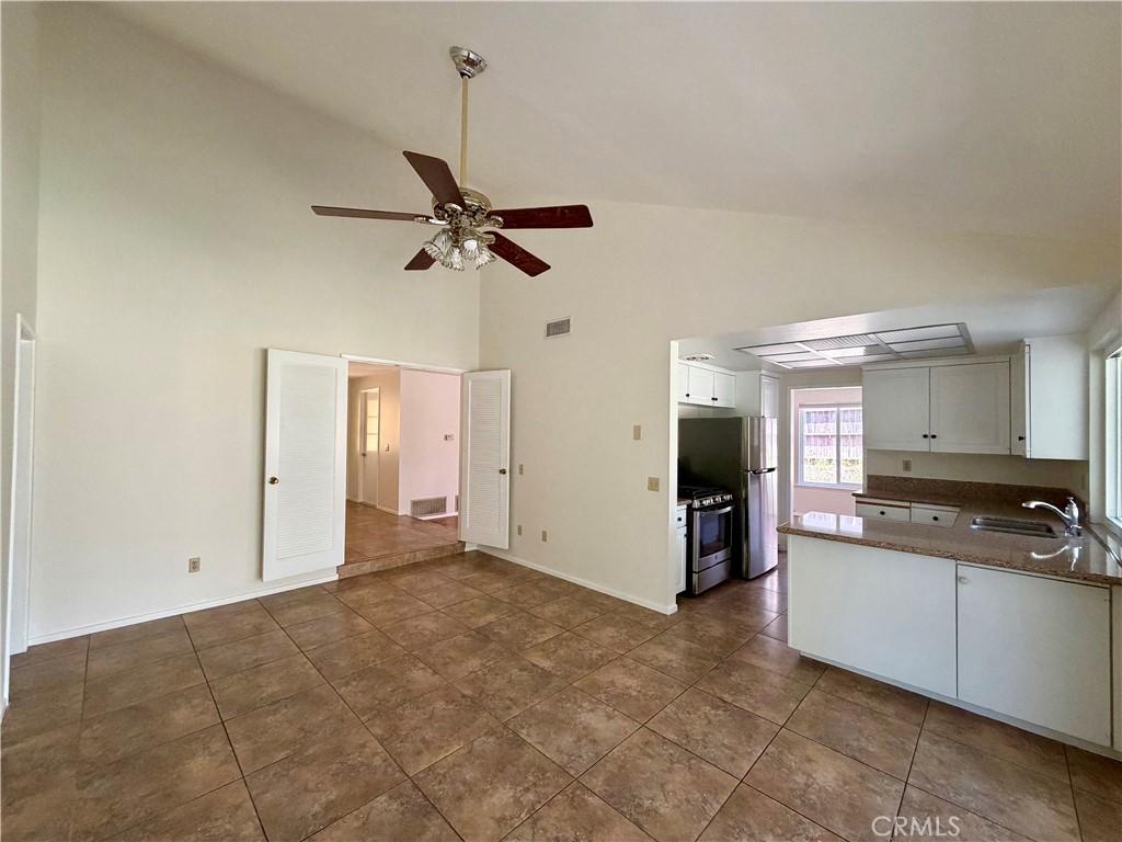 3430 Bahia Property Photo 7