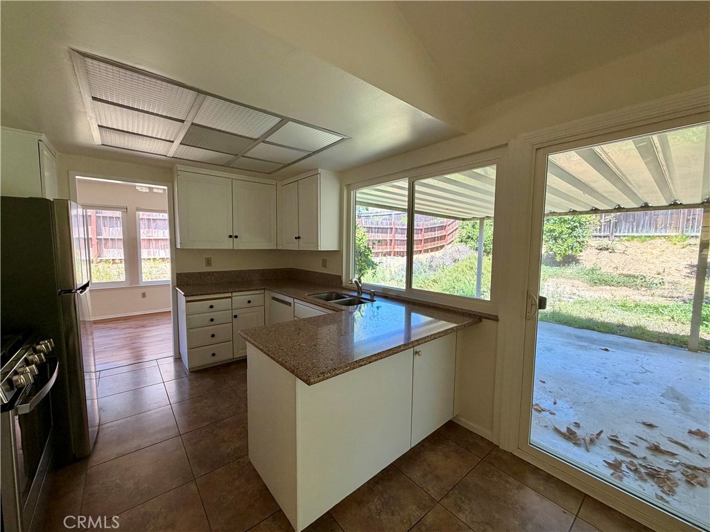 3430 Bahia Property Photo 8