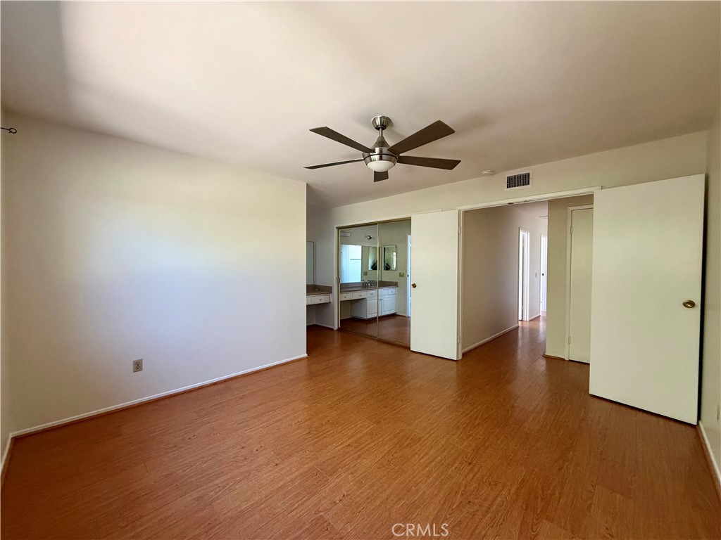 3430 Bahia Property Photo 9