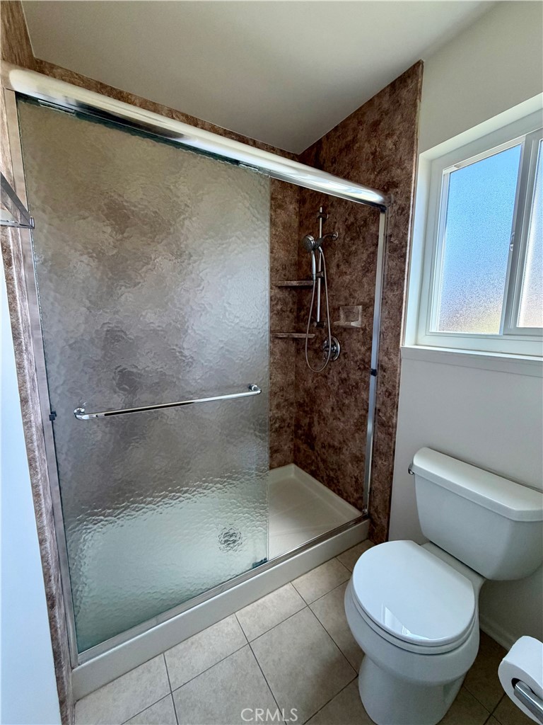 3430 Bahia Property Photo 10