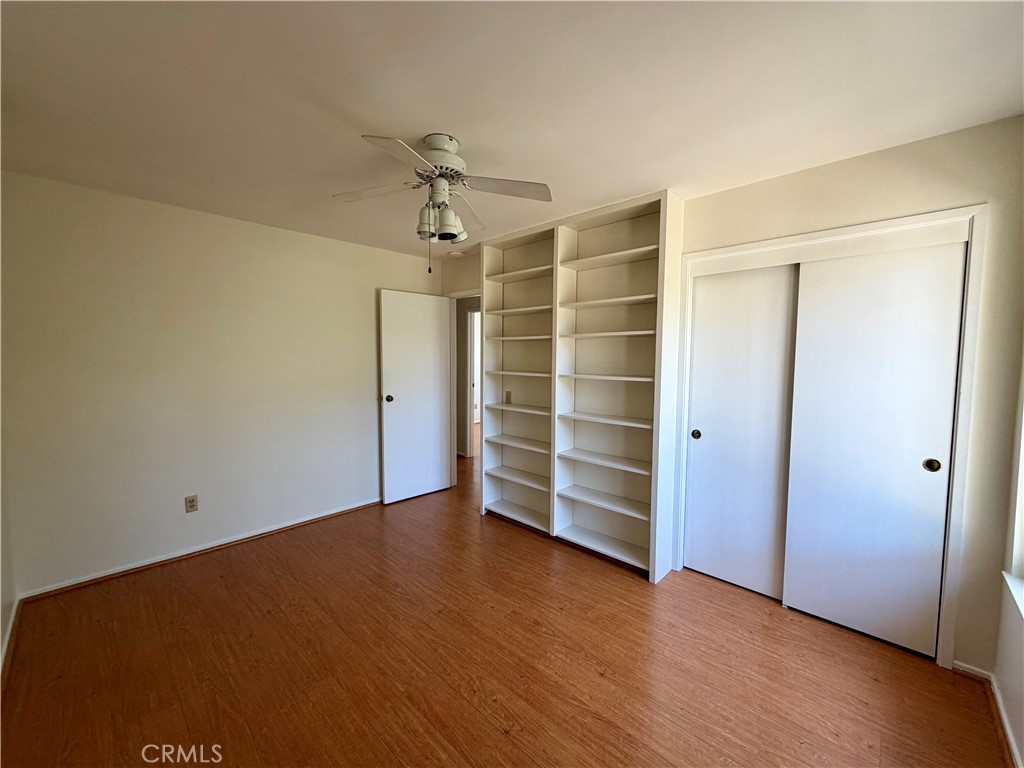 3430 Bahia Property Photo 11