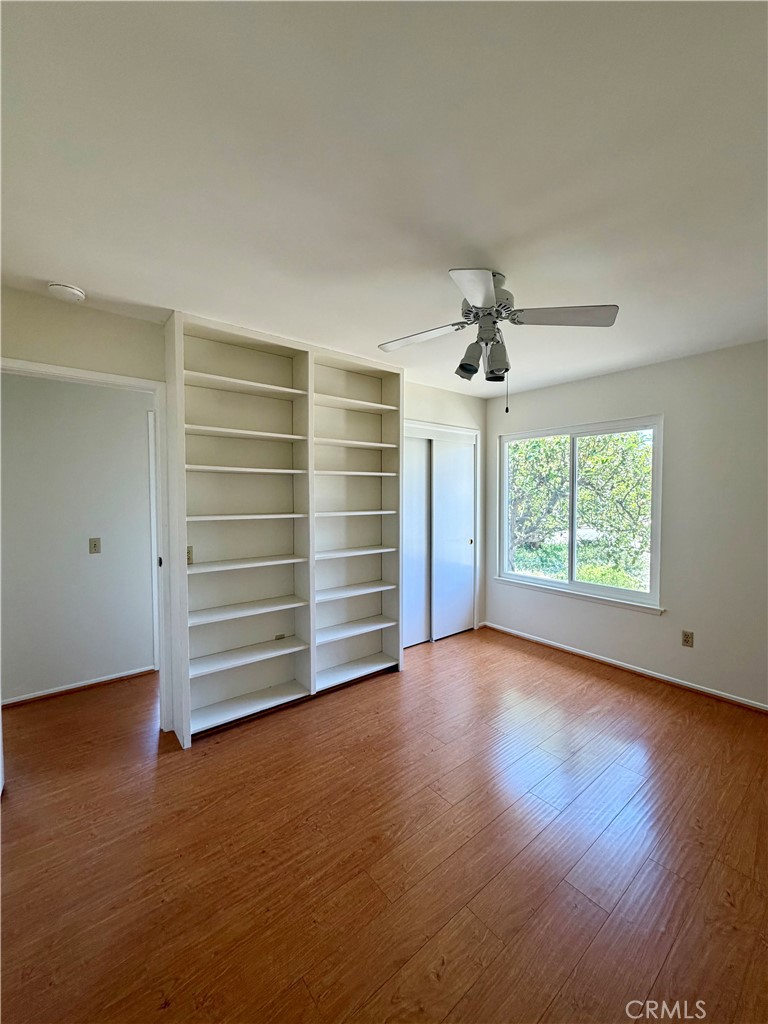 3430 Bahia Property Photo 12