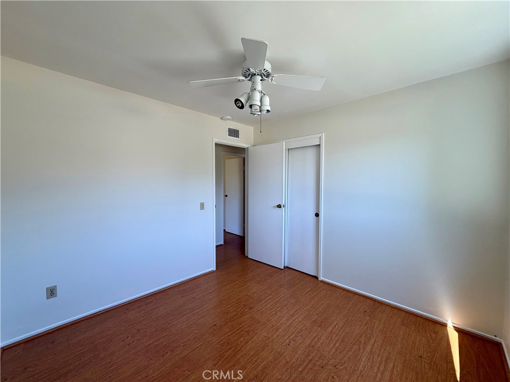 3430 Bahia Property Photo 13