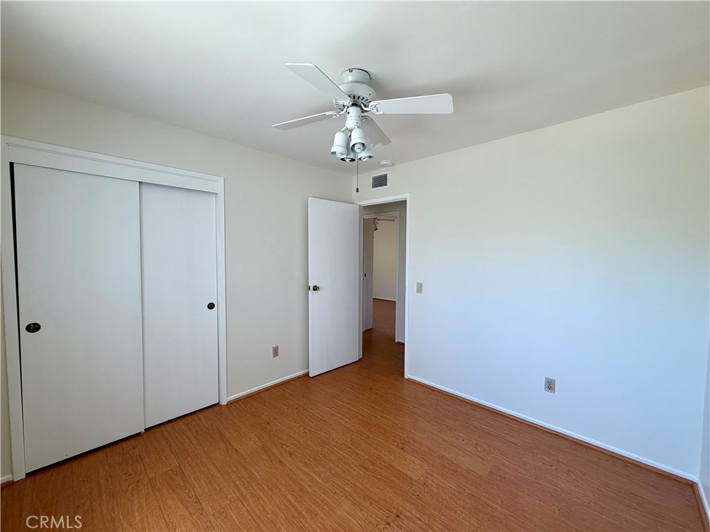 3430 Bahia Property Photo 14