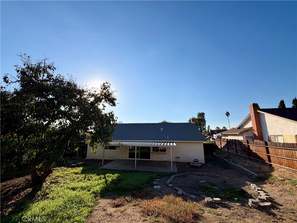 3430 Bahia Property Photo 15