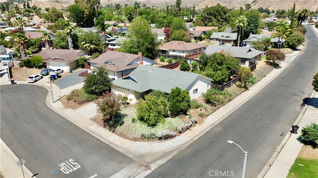 3430 Bahia Property Photo 16