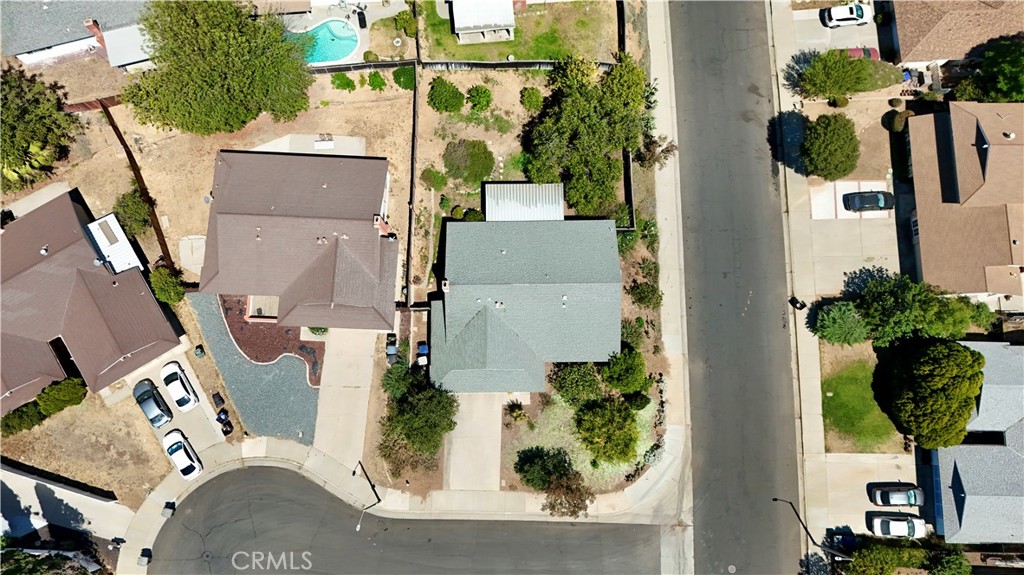 3430 Bahia Property Photo 17