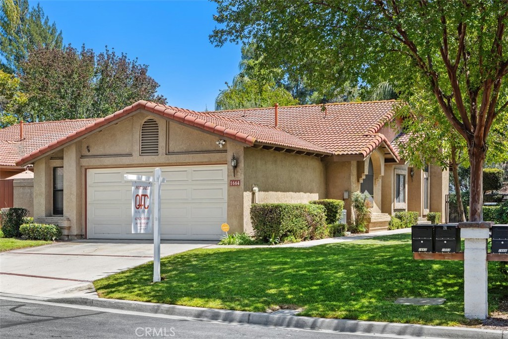 1664 Via Estrella Property Photo 1