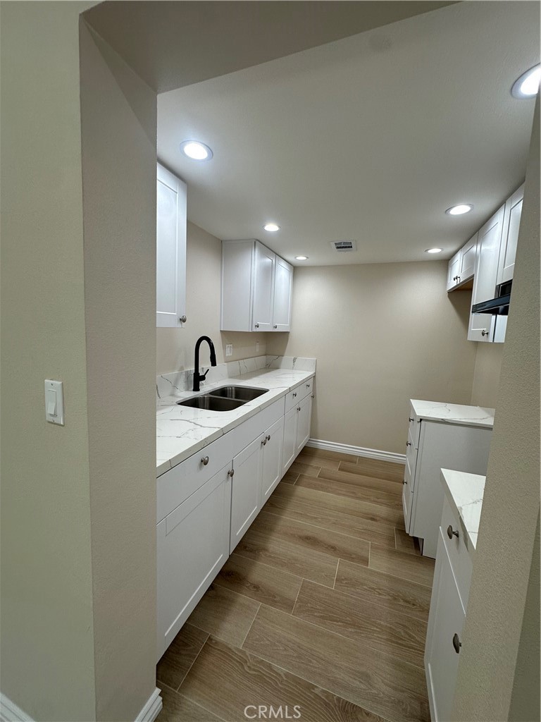 26006 Juanita Street Property Photo 4