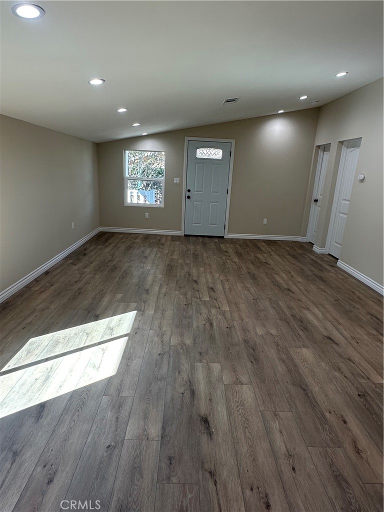 26006 Juanita Street Property Photo 7