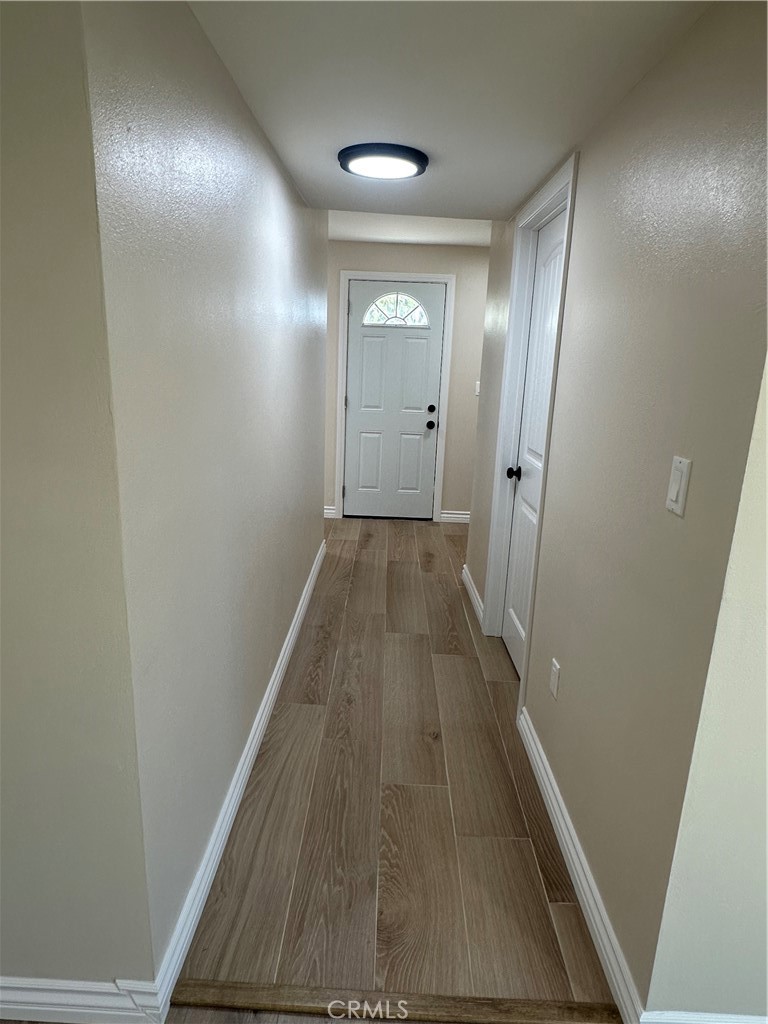 26006 Juanita Street Property Photo 9