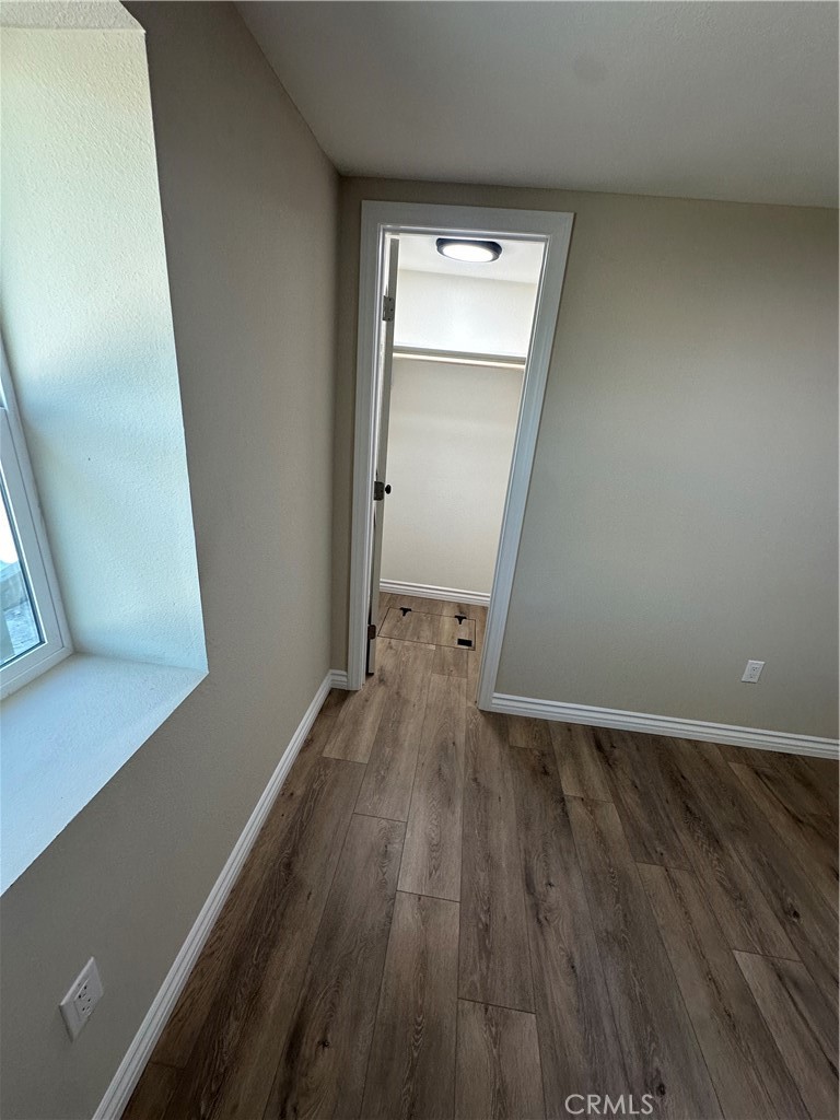 26006 Juanita Street Property Photo 11