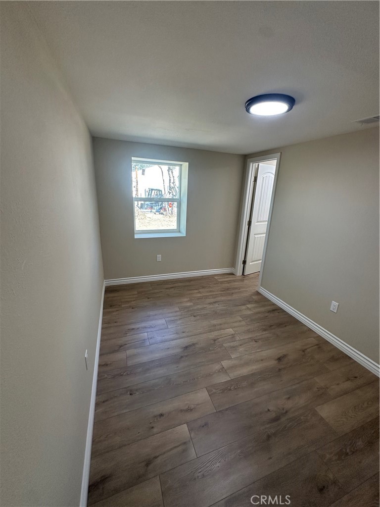 26006 Juanita Street Property Photo 12