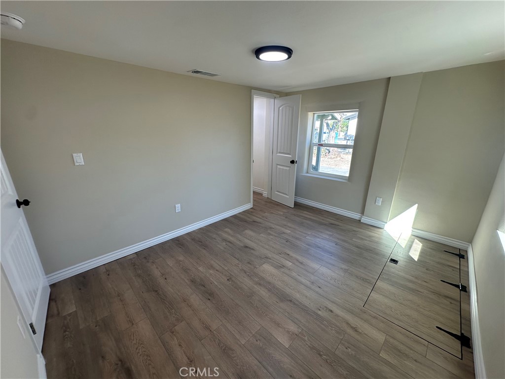 26006 Juanita Street Property Photo 13