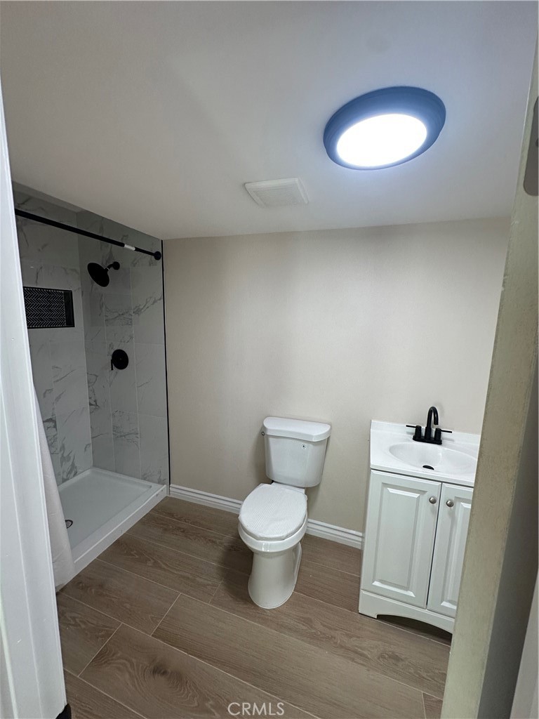 26006 Juanita Street Property Photo 14
